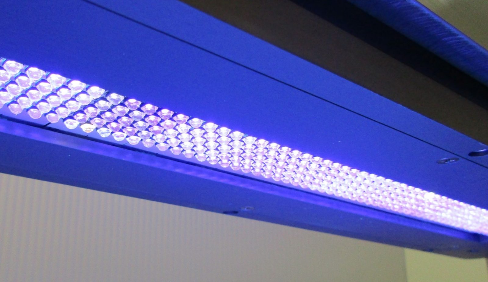 COB_LED_HP